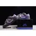 Nike Dunk SB Low Purple Pigeon 