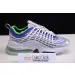 Nike Air Max Zoom 950 