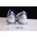 Nike Air Max Zoom 950 