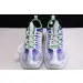 Nike Air Max Zoom 950 
