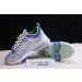 Nike Air Max Zoom 950 