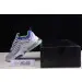 Nike Air Max Zoom 950 