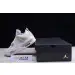 Jordan 4 Retro Sand 2017 (GS) 