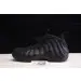 NIKE AIR FOAMPOSITE ONE  AECF2552