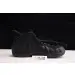 NIKE AIR FOAMPOSITE ONE 