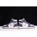Jordan 1 Retro High Midnight Navy (2020) 