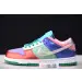Nike Dunk Low Sunset Pulse (W) 