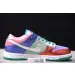 Nike Dunk Low Sunset Pulse (W) 