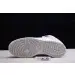 Nike Dunk High Retro White Vast Grey (2021) 