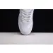 Nike Dunk High Retro White Vast Grey (2021) 