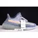 YEEZY BOOST 350 V2 “ASH BLUE” 
