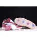 Jordan 1 Retro High OG Trophy Room 