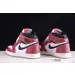Jordan 1 Retro High OG Trophy Room 