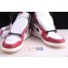 Jordan 1 Retro High OG Trophy Room 