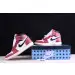 Jordan 1 Retro High OG Trophy Room 