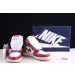 Jordan 1 Retro High OG Trophy Room 