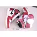 Jordan 1 Retro High OG Trophy Room 