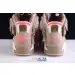 Jordan 6 Retro Travis Scott British Khaki 