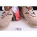 Jordan 6 Retro Travis Scott British Khaki 