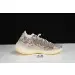 Yeezy Boost 380 Pyrite 