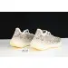 Yeezy Boost 380 Pyrite 