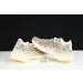 Yeezy Boost 380 Pyrite 
