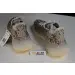 Yeezy Boost 380 Pyrite 