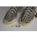 Yeezy Boost 380 Pyrite 