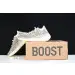 Yeezy Boost 380 Pyrite 