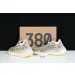 Yeezy Boost 380 Pyrite 