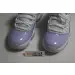 Air Jordan 11 Retro Low " Pure Violet " 