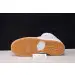 SB Dunk Hi Nike SB Dunk High “Unbleached Pack” 