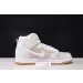 SB Dunk Hi Nike SB Dunk High “Unbleached Pack” 