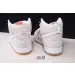 SB Dunk Hi Nike SB Dunk High “Unbleached Pack” 