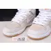 SB Dunk Hi Nike SB Dunk High “Unbleached Pack” 