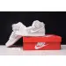 SB Dunk Hi Nike SB Dunk High “Unbleached Pack” 
