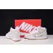 SB Dunk Hi Nike SB Dunk High “Unbleached Pack” 