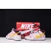Nike Dunk SB High RX-0 Unicorn Gundam 