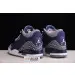 Air Jordan 3 “Midnight Navy” 