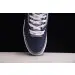 Air Jordan 3 “Midnight Navy” 