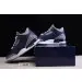 Air Jordan 3 “Midnight Navy” 
