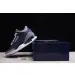 Air Jordan 3 “Midnight Navy” 