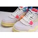 Jordan 4 Retro Union Guava Ice 