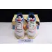 Jordan 4 Retro Union Guava Ice 