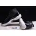 Jordan 11 Retro Black Clear 