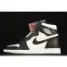 Air Jordan 1 High ’85 “Black White” 