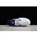 Air Jordan 5 Low 