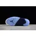Air Jordan 5 Low 