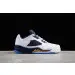 Air Jordan 5 Low 