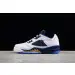 Air Jordan 5 Low 